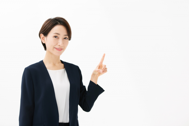 フォレスターにおける色選びの重要性や全9色のラインアップ・人気色を紹介!