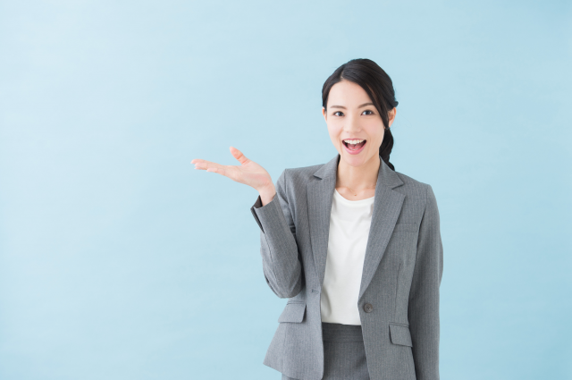 フォレスターにおける色選びの重要性や全9色のラインアップ・人気色を紹介!