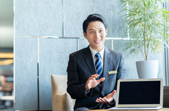 フォレスターにおける色選びの重要性や全9色のラインアップ・人気色を紹介!