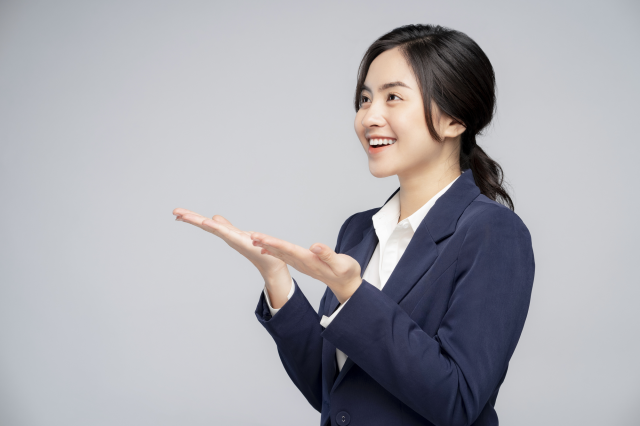 フォレスターにおける色選びの重要性や全9色のラインアップ・人気色を紹介!