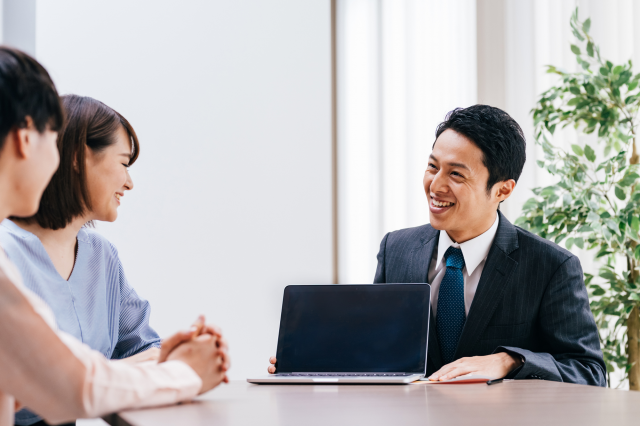 フォレスターにおける色選びの重要性や全9色のラインアップ・人気色を紹介!