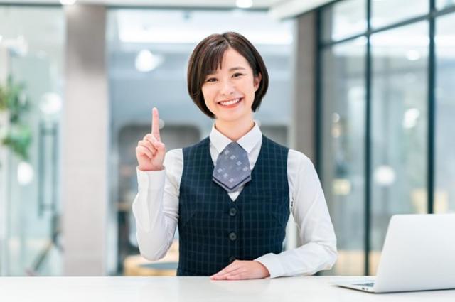 クラウンアスリートとロイヤルの違いとは？210系の前後期の違いも解説