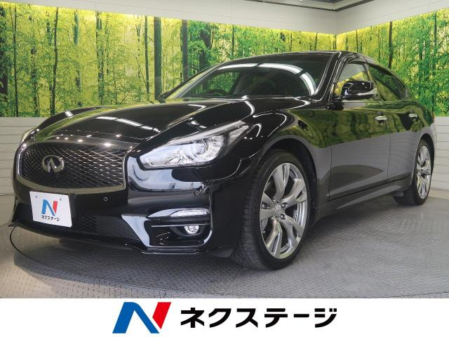 クラウンアスリートとロイヤルの違いとは？210系の前後期の違いも解説