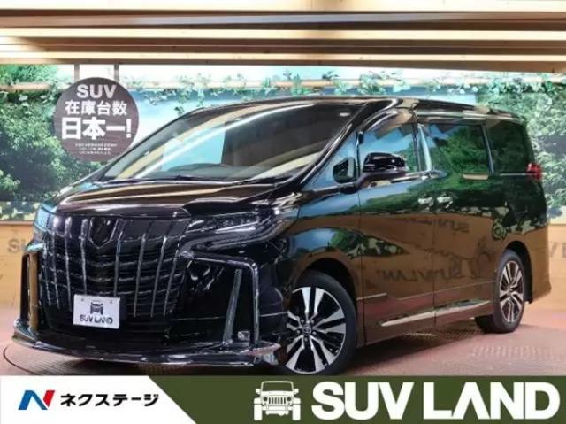 ホンダ エリシオンは魅力的なのになぜ消えた？今後の復活にも期待できる！