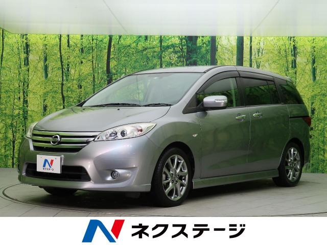 人気車シエンタの中古車が安い理由とは？魅力やフリードとの違いを解説