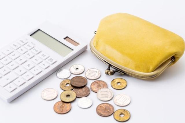 人気車シエンタの中古車が安い理由とは？魅力やフリードとの違いを解説