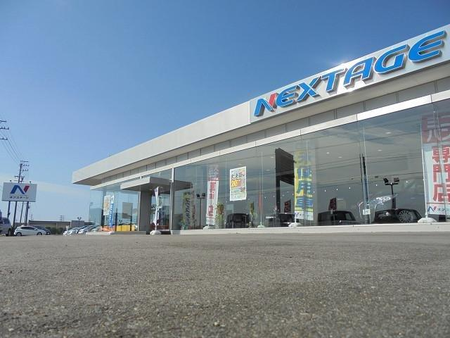 人気車シエンタの中古車が安い理由とは？魅力やフリードとの違いを解説