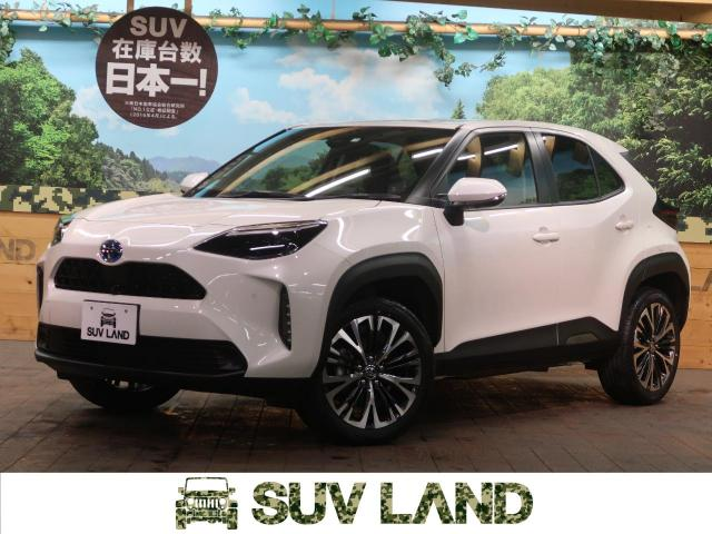 人気車シエンタの中古車が安い理由とは？魅力やフリードとの違いを解説