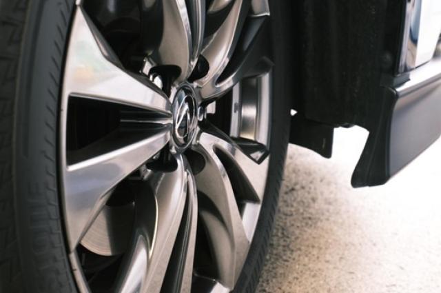 レクサスRXのフルモデルチェンジ内容は？5代目の魅力を徹底解説！