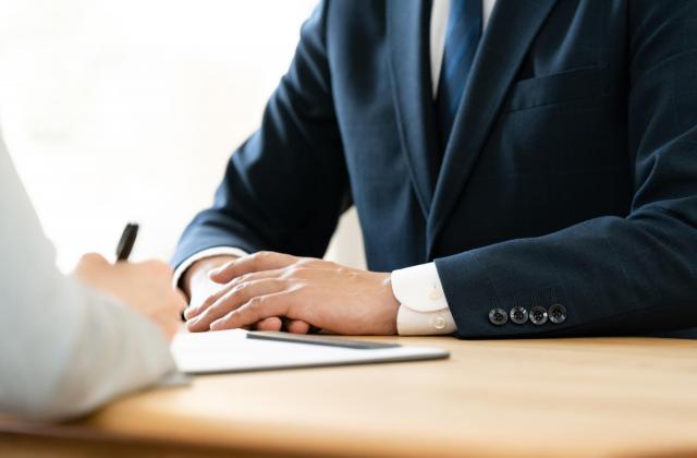 レクサスRXのフルモデルチェンジ内容は？5代目の魅力を徹底解説！