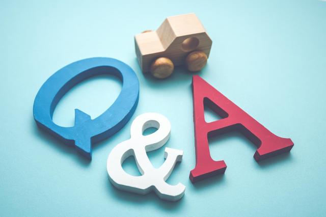 マーチ ボレロとは?新型の特徴・魅力や幻の限定車・中古車相場も紹介!