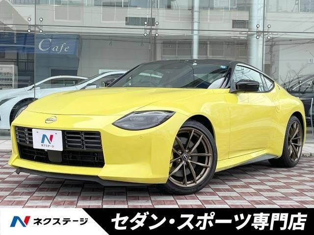 日産シルビアの初代デザインが復活する?登場の噂や歴史を振り返ってみよう