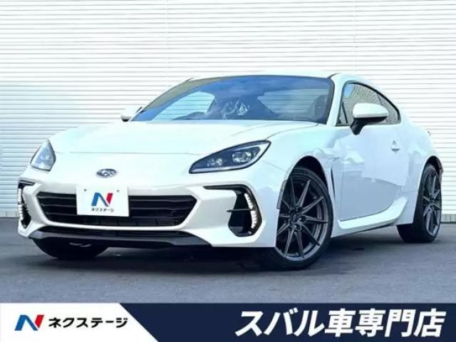 日産シルビアの初代デザインが復活する?登場の噂や歴史を振り返ってみよう