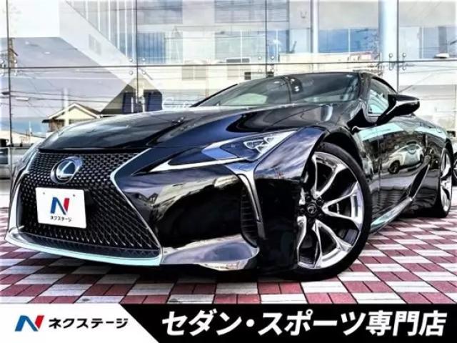 日産シルビアの初代デザインが復活する?登場の噂や歴史を振り返ってみよう