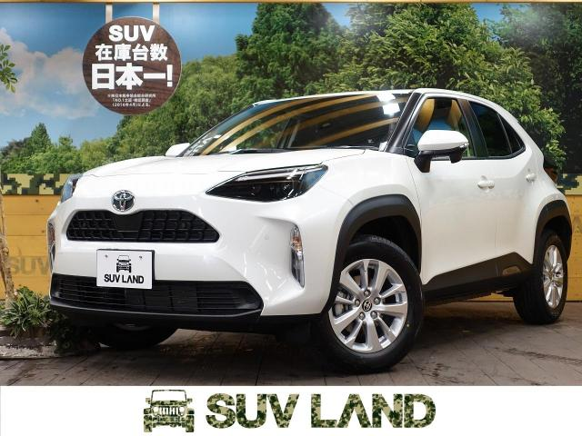 RAV4とフォレスターの魅力を徹底比較！選ぶポイントと価格の目安