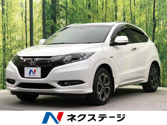 RAV4とフォレスターの魅力を徹底比較！選ぶポイントと価格の目安