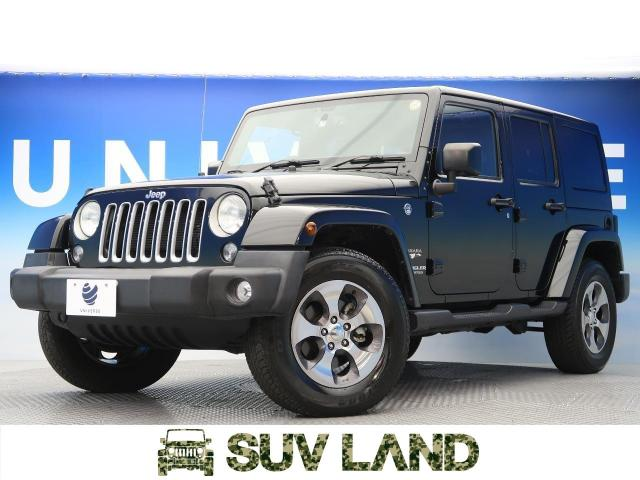 RAV4とフォレスターの魅力を徹底比較！選ぶポイントと価格の目安