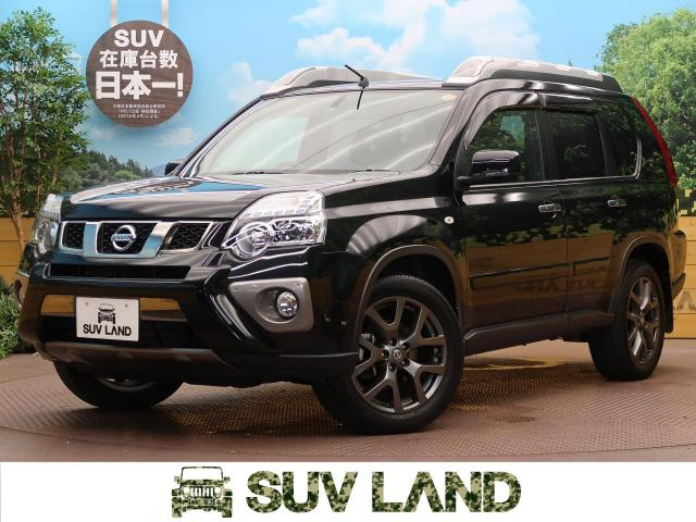 RAV4とフォレスターの魅力を徹底比較！選ぶポイントと価格の目安