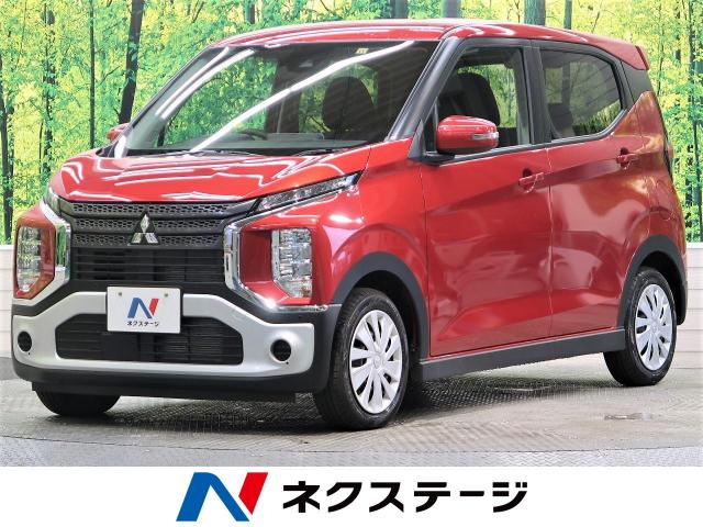 ハスラー4wdの特徴や走行性能 2wdとの違いや中古車相場を紹介 新車 中古車の ネクステージ