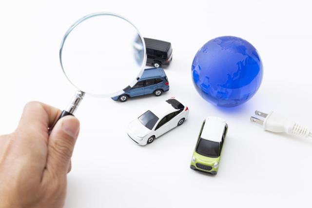 ステップワゴンスパーダとエアーの違いを徹底比較！ライバル車もご紹介