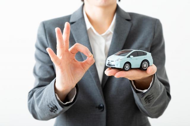 ステップワゴンスパーダとエアーの違いを徹底比較！ライバル車もご紹介