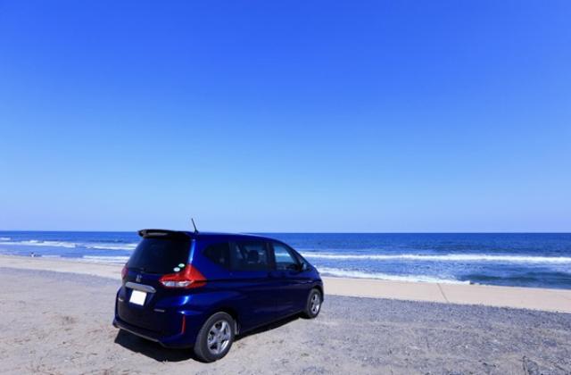 ステップワゴンスパーダとエアーの違いを徹底比較！ライバル車もご紹介