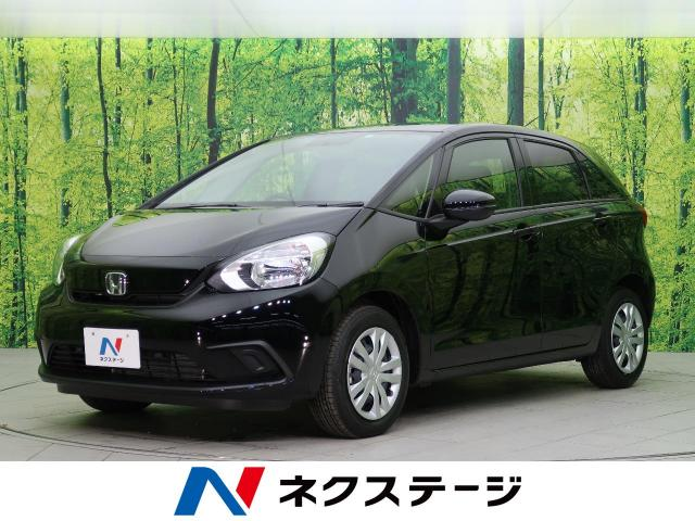 【2020年2月発売】ホンダ新型フィット4の5つのタイプを分析！新機能とおすすめの購入方法を紹介