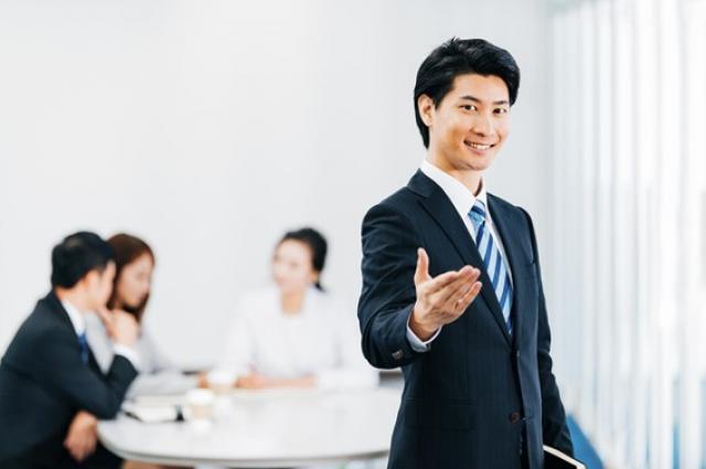 ベンツ Sクラス クーペとは?発売モデルごとの違いをチェックしよう!