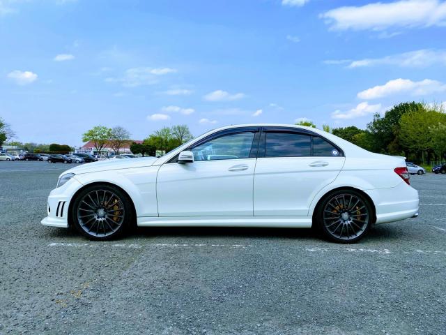 ベンツ Sクラス クーペとは?発売モデルごとの違いをチェックしよう!