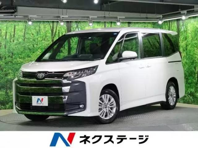 ミニバンならハイブリッドを検討しよう！選ぶメリットやおすすめ10車種