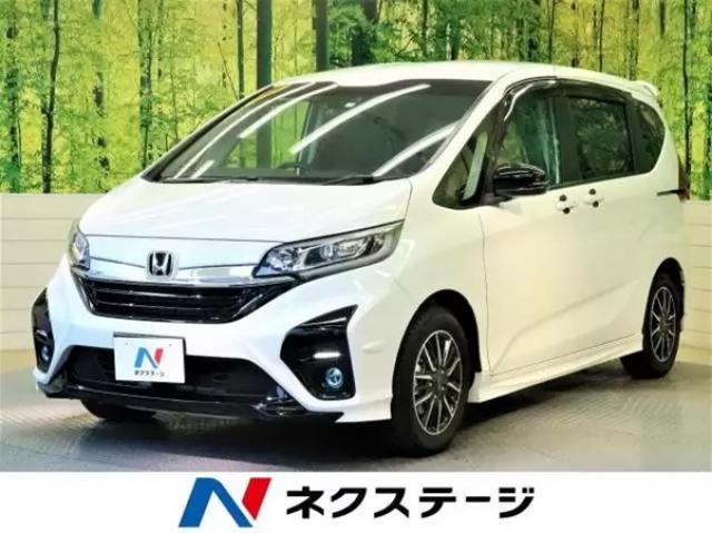 ミニバンならハイブリッドを検討しよう！選ぶメリットやおすすめ10車種