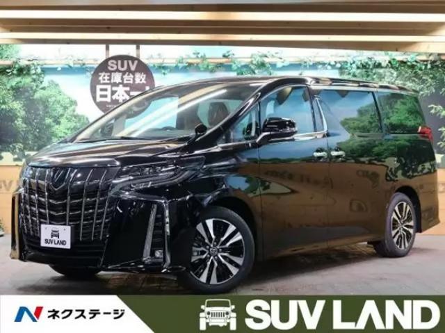 ミニバンならハイブリッドを検討しよう！選ぶメリットやおすすめ10車種