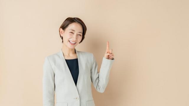 ミニバンならハイブリッドを検討しよう！選ぶメリットやおすすめ10車種