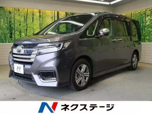 ミニバンならハイブリッドを検討しよう！選ぶメリットやおすすめ10車種