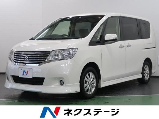 ミニバンならハイブリッドを検討しよう！選ぶメリットやおすすめ10車種