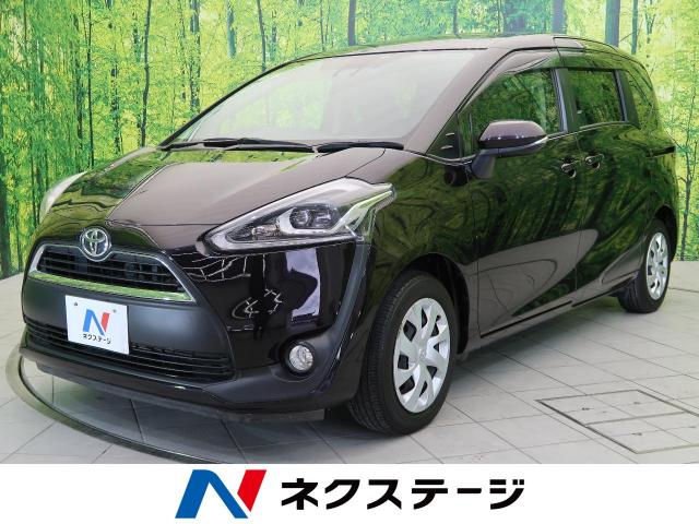 セレナやステップワゴンなどの5ナンバーハイブリッドミニバンを徹底比較 新車 中古車の ネクステージ セレナやステップワゴンなどの5ナンバーハイブリッドミニバンを徹底比較 新車 中古車の ネクステージ