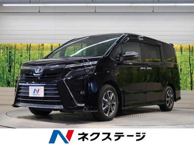 日産 セレナの価格やグレードを解説！ライバル車も含めたおすすめ＆中古車価格も紹介！
