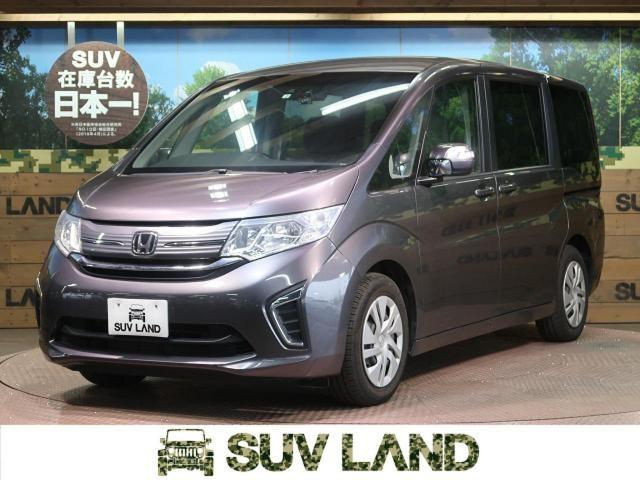 日産 セレナの価格やグレードを解説！ライバル車も含めたおすすめ＆中古車価格も紹介！