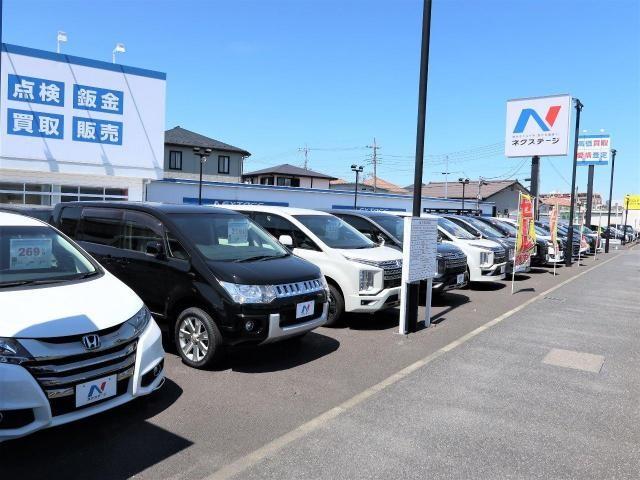 日産 セレナの価格やグレードを解説！ライバル車も含めたおすすめ＆中古車価格も紹介！