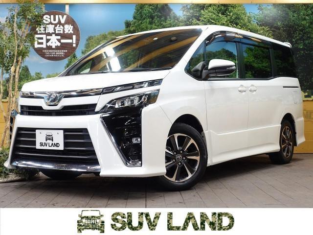 日産 セレナの価格やグレードを解説！ライバル車も含めたおすすめ＆中古車価格も紹介！