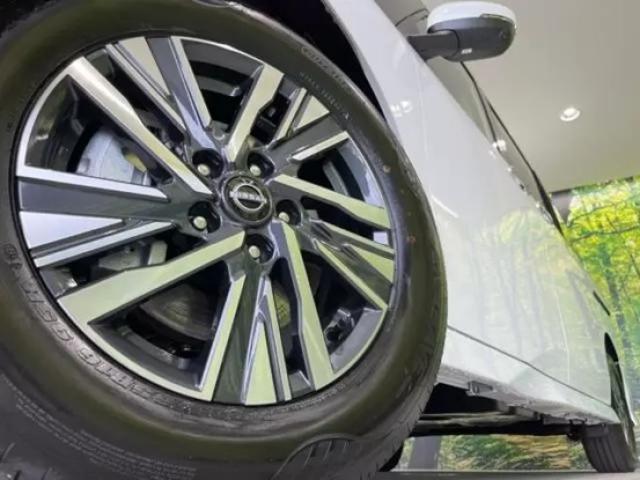 セレナの年式ごとの違いは?歴代モデルの特徴を徹底解説