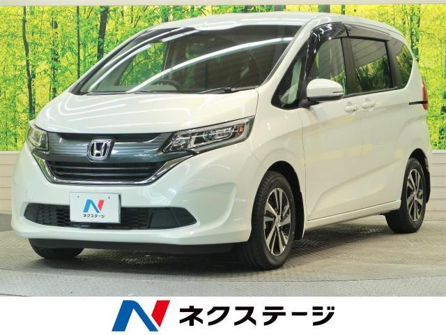 セレナの歴代モデルを解説 おすすめミニバン6車種も紹介 新車 中古車の ネクステージ