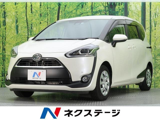 セレナの歴代モデルを解説 おすすめミニバン6車種も紹介 新車 中古車の ネクステージ