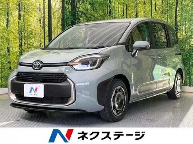 セレナの年式ごとの違いは?歴代モデルの特徴を徹底解説