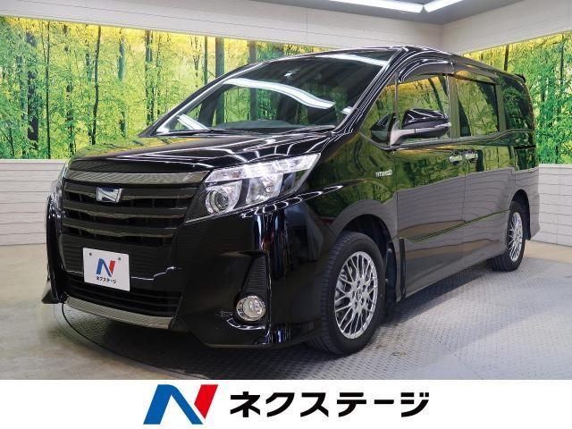 セレナの歴代モデルを解説 おすすめミニバン6車種も紹介 新車 中古車の ネクステージ