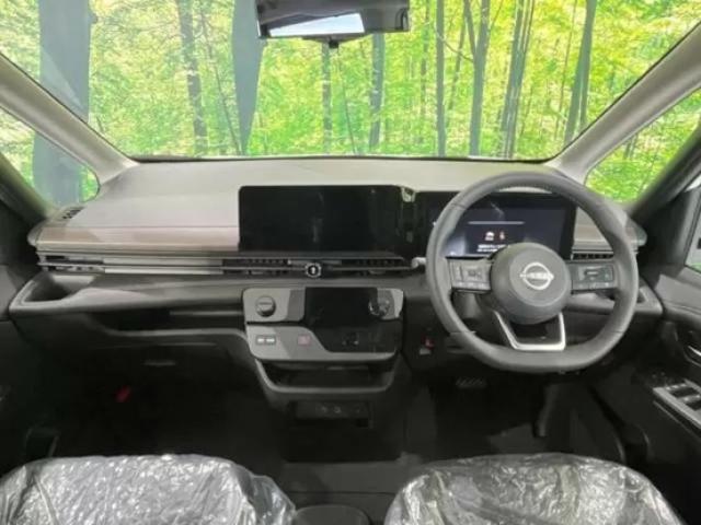 セレナの年式ごとの違いは?歴代モデルの特徴を徹底解説