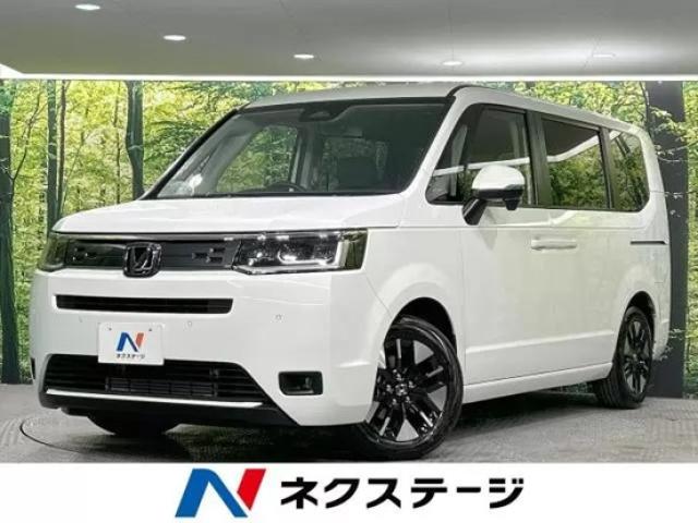 セレナの年式ごとの違いは?歴代モデルの特徴を徹底解説