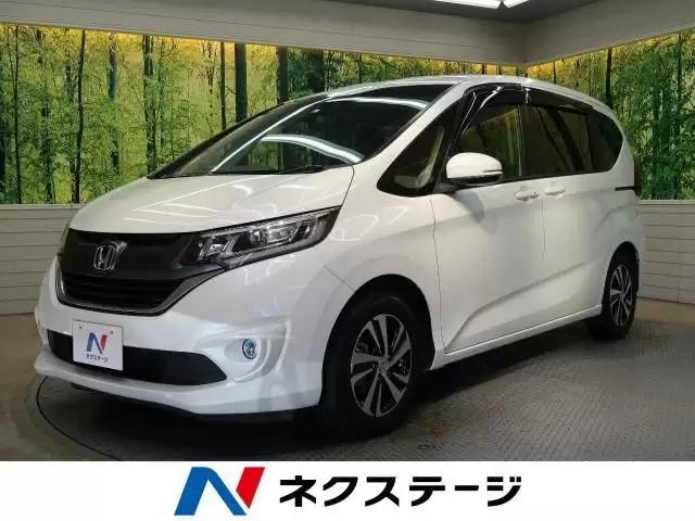 中古車購入の際に狙い目のミニバンを選ぶコツやピックアップ7車種を紹介！