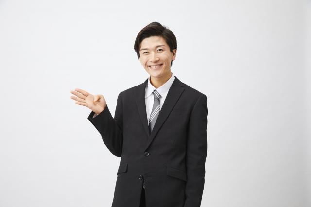 中古車購入の際に狙い目のミニバンを選ぶコツやピックアップ7車種を紹介！