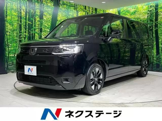 中古車購入の際に狙い目のミニバンを選ぶコツやピックアップ7車種を紹介！